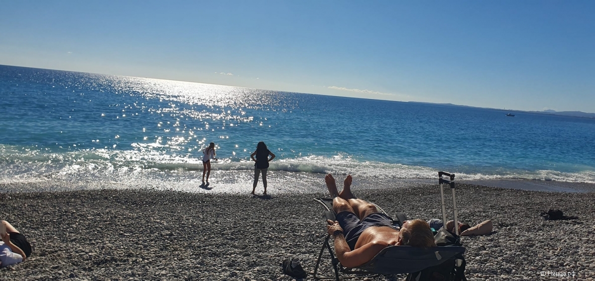 WhatsApp Image 2025-12-17 at 08.18.00 (3).jpeg