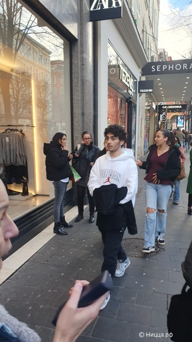 WhatsApp Image 2025-12-18 at 07.56.41.jpeg