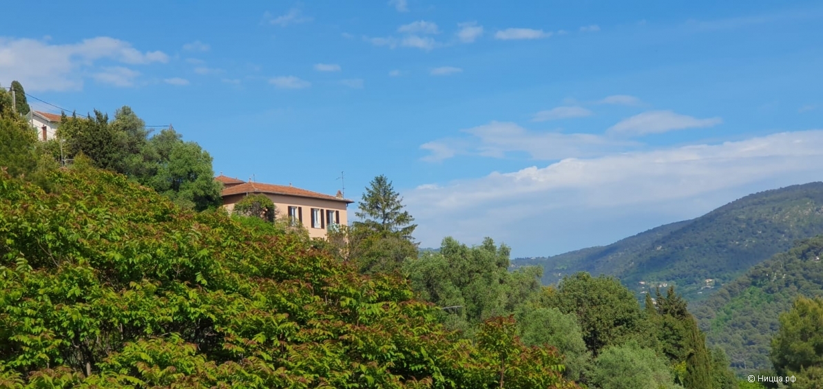 WhatsApp Image 2025-12-18 at 08.03.00 (1).jpeg