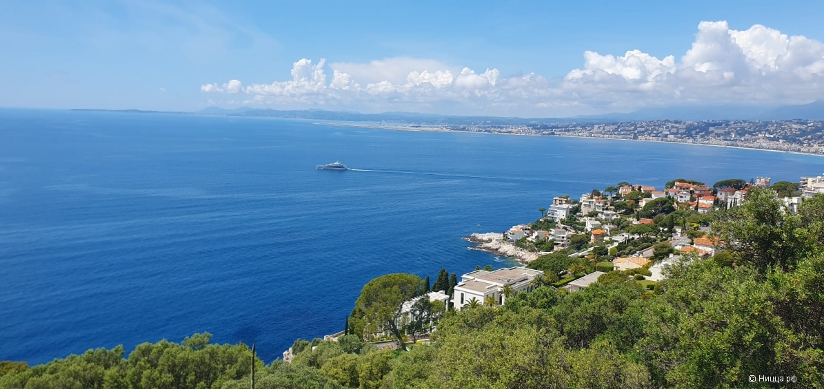 WhatsApp Image 2025-12-18 at 08.03.00 (2).jpeg