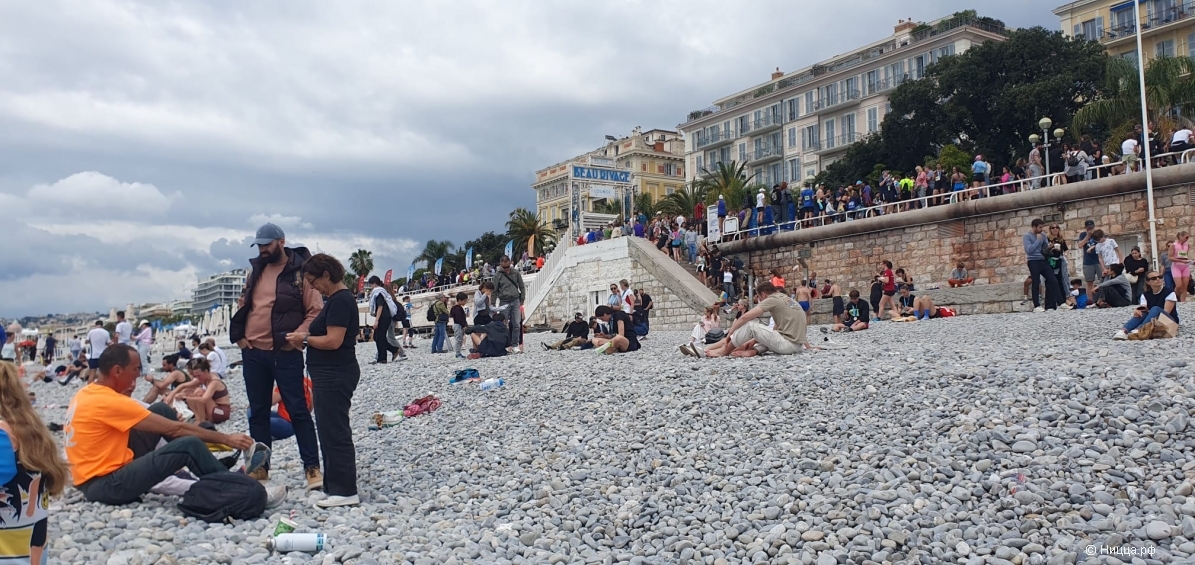 WhatsApp Image 2025-12-18 at 08.03.01 (2).jpeg