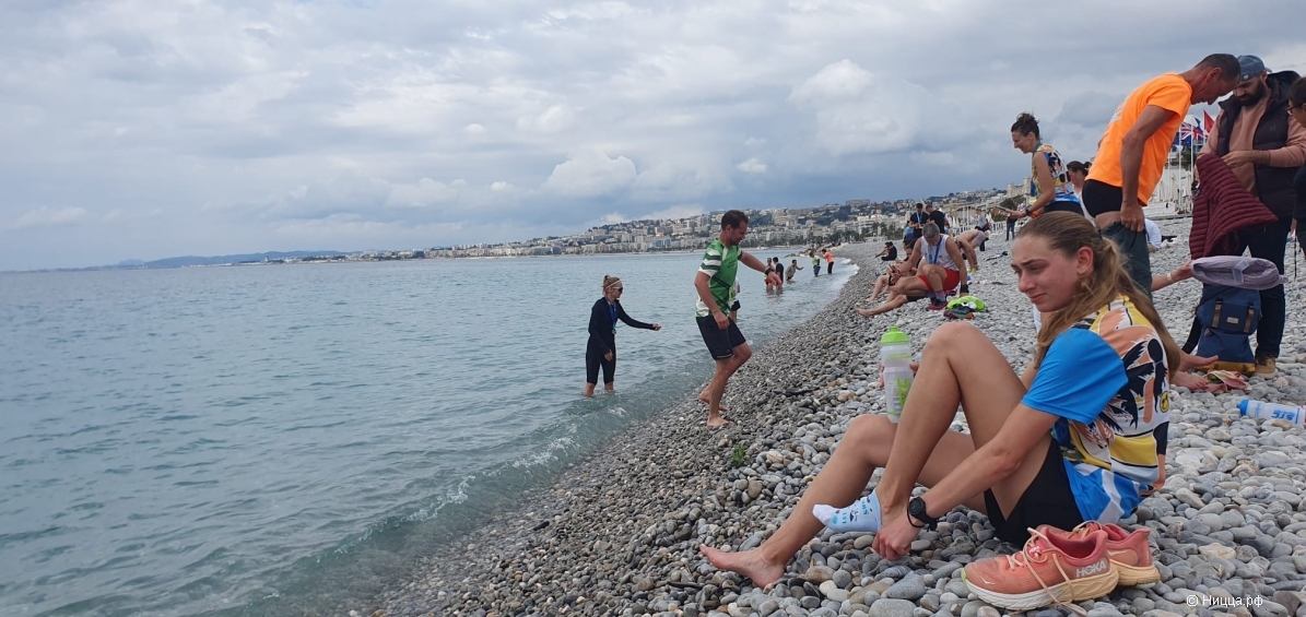 WhatsApp Image 2025-12-18 at 08.03.01 (3).jpeg