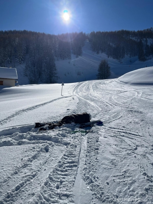 WhatsApp Image 2026-01-29 at 21.55.22.jpeg