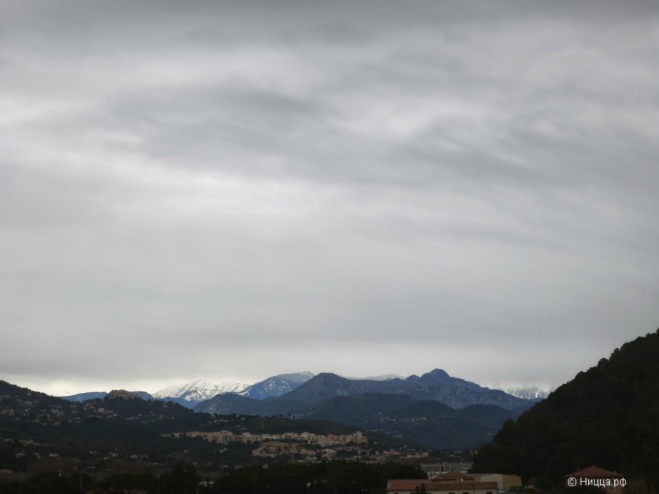 WhatsApp Image 2026-02-03 at 07.42.33.jpeg