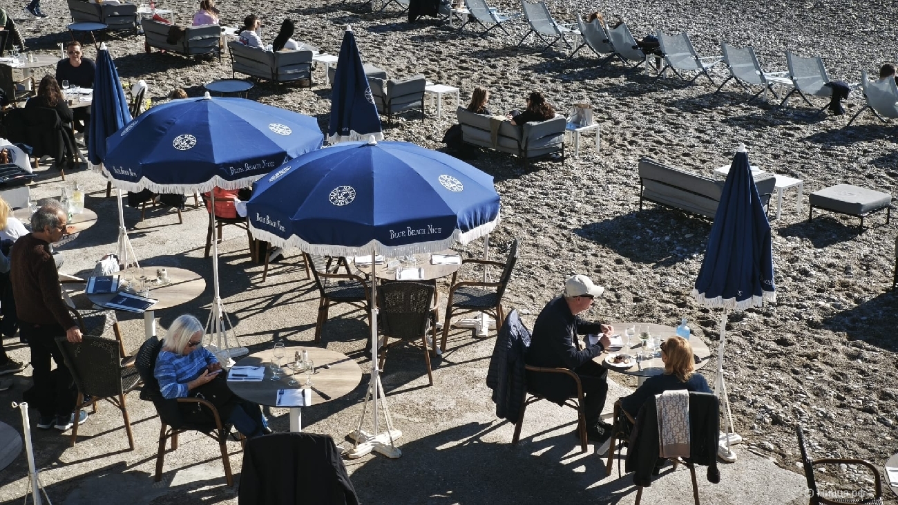 WhatsApp Image 2026-02-12 at 09.13.17.jpeg