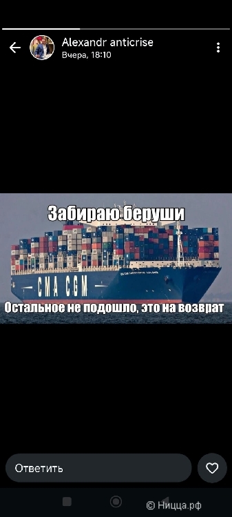 WhatsApp Image 2026-02-16 at 06.54.08.jpeg