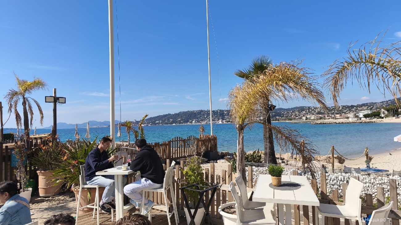 WhatsApp Image 2026-03-14 at 09.32.35.jpeg