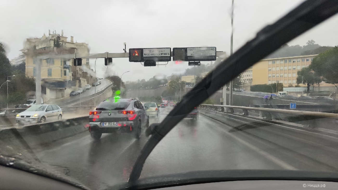 WhatsApp Image 2026-03-18 at 07.32.53.jpeg