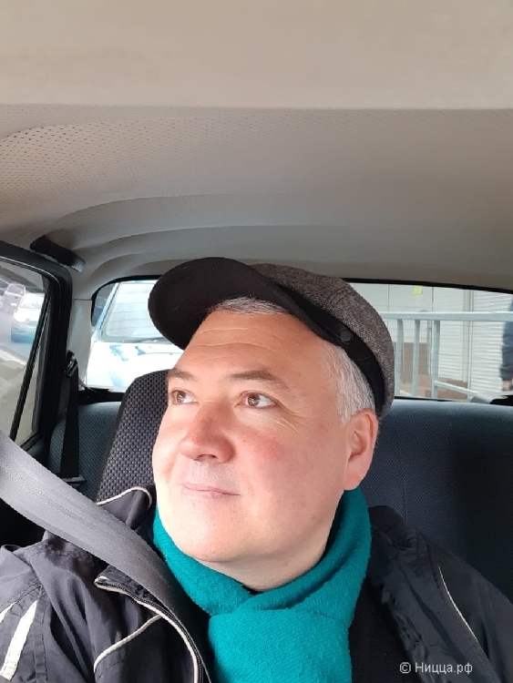 WhatsApp Image 2026-03-25 at 20.06.00 (11).jpeg