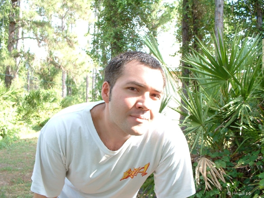 WhatsApp Image 2026-03-25 at 20.06.00 (8).jpeg