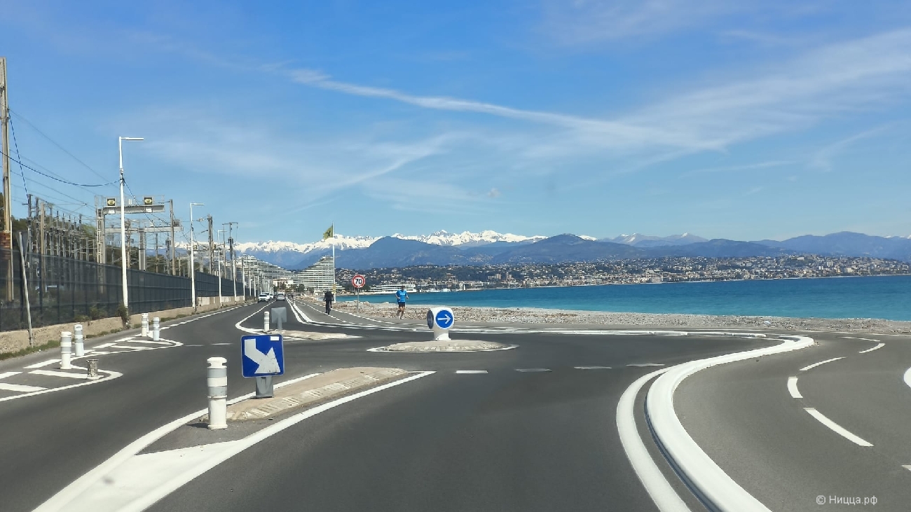 WhatsApp Image 2026-04-05 at 08.06.01.jpeg