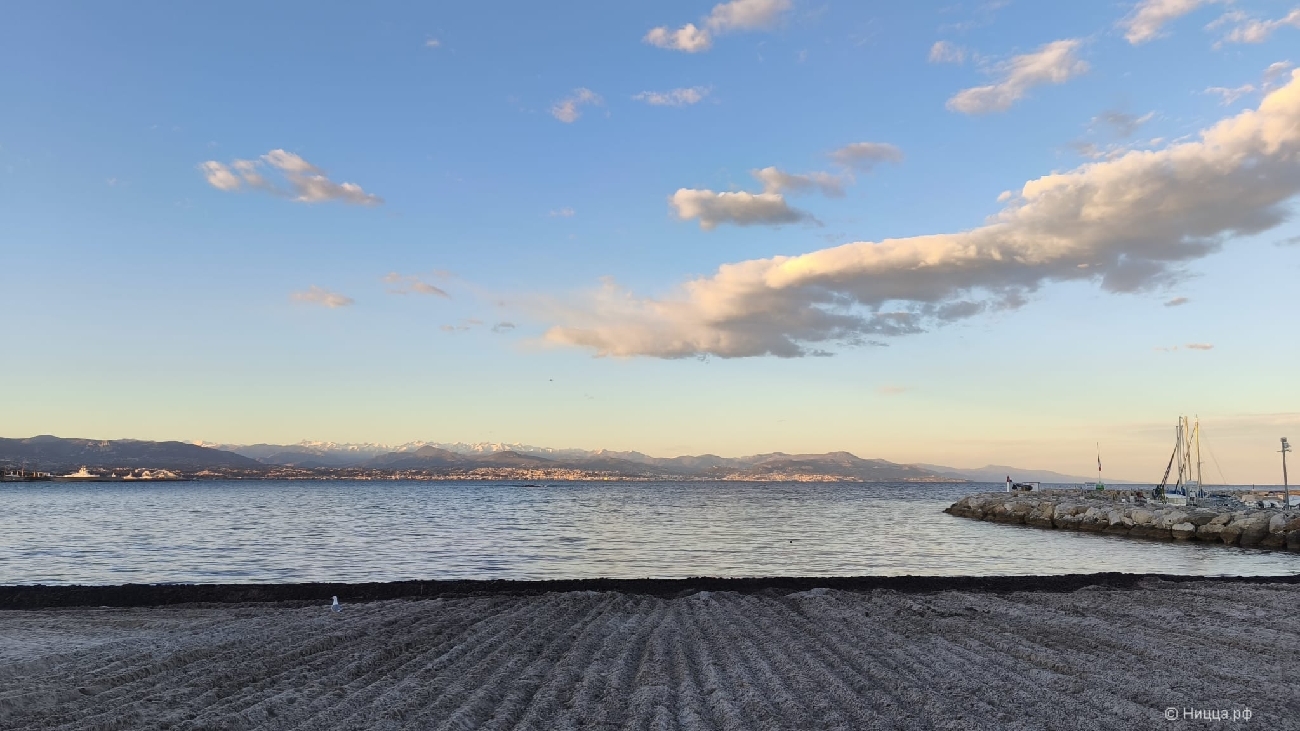 WhatsApp Image 2026-04-05 at 08.09.18 (1).jpeg