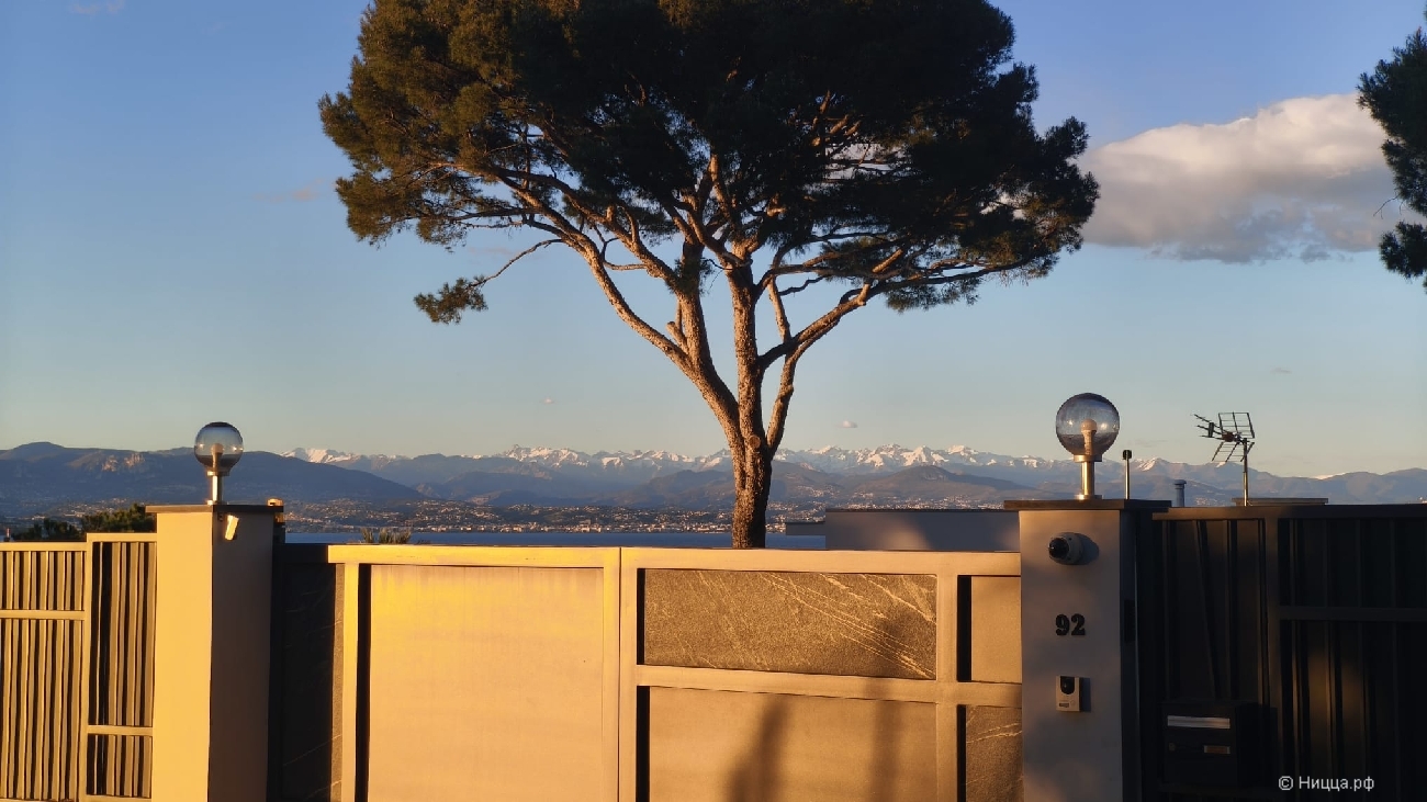 WhatsApp Image 2026-04-05 at 08.09.18 (4).jpeg