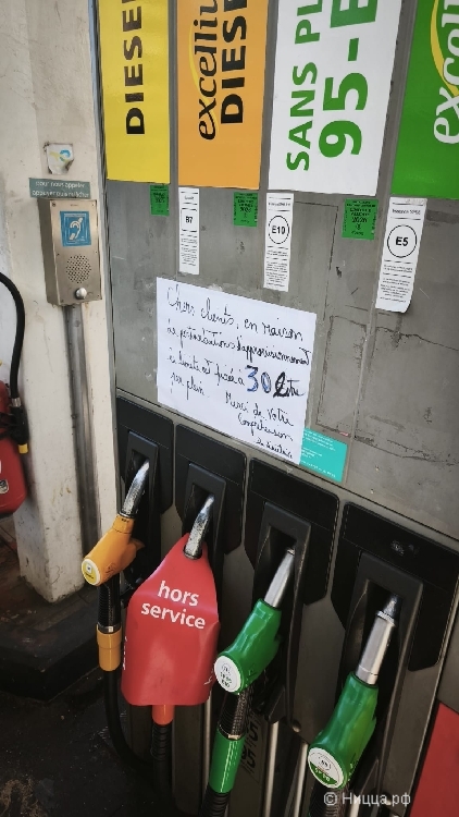 WhatsApp Image 2026-04-05 at 11.41.41.jpeg