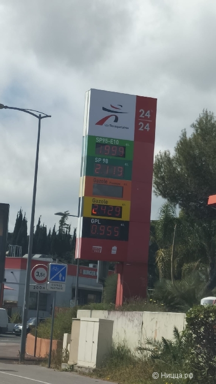 WhatsApp Image 2026-04-08 at 13.07.00.jpeg