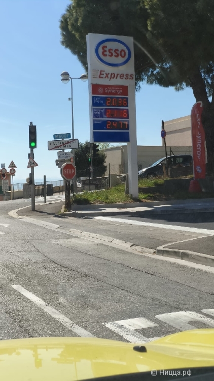 WhatsApp Image 2026-04-11 at 16.31.43.jpeg