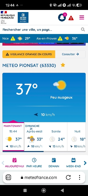 WhatsApp Image 2026-06-21 at 15.46.28.jpeg